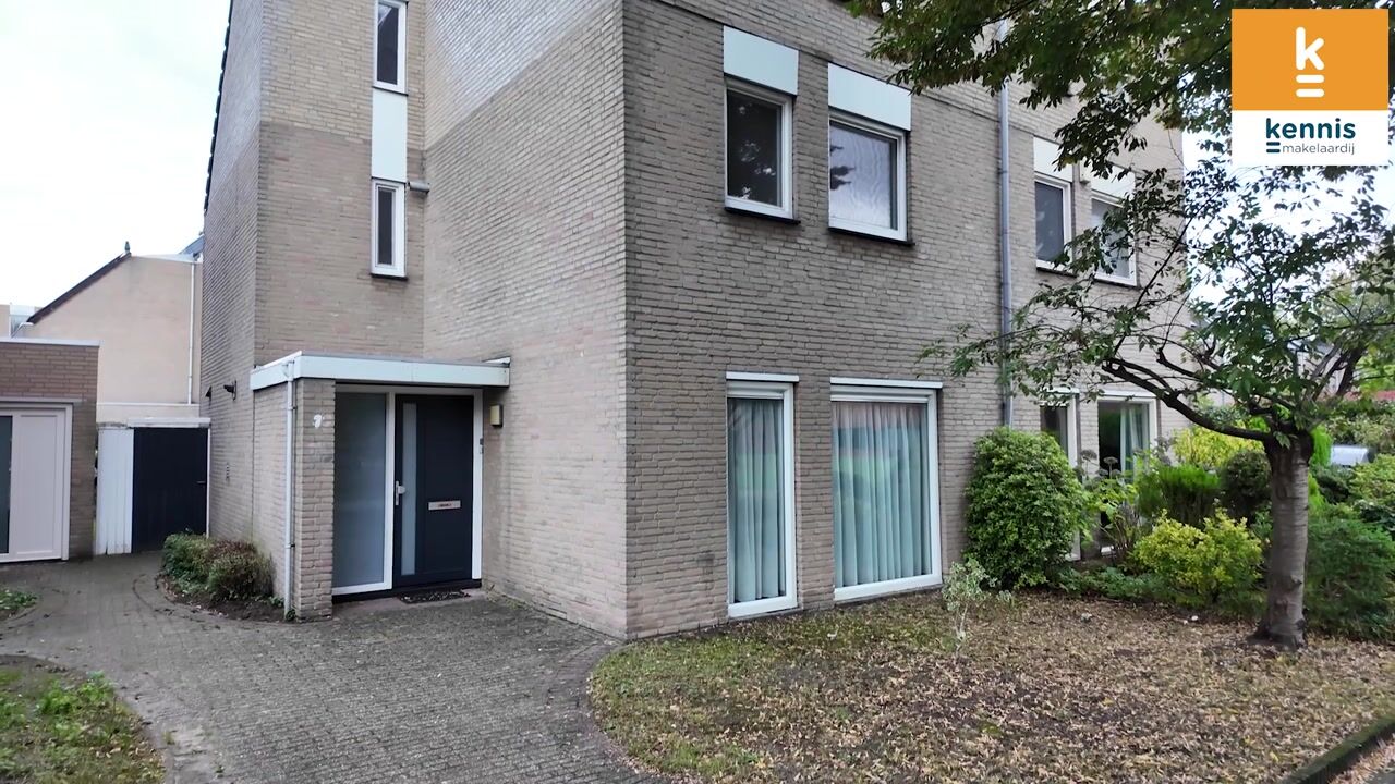 Video van De Bussels 35