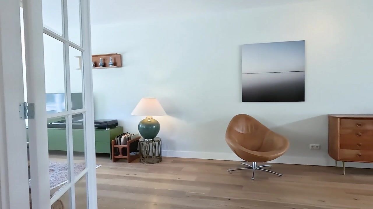 Video of Kraaienlaan 61