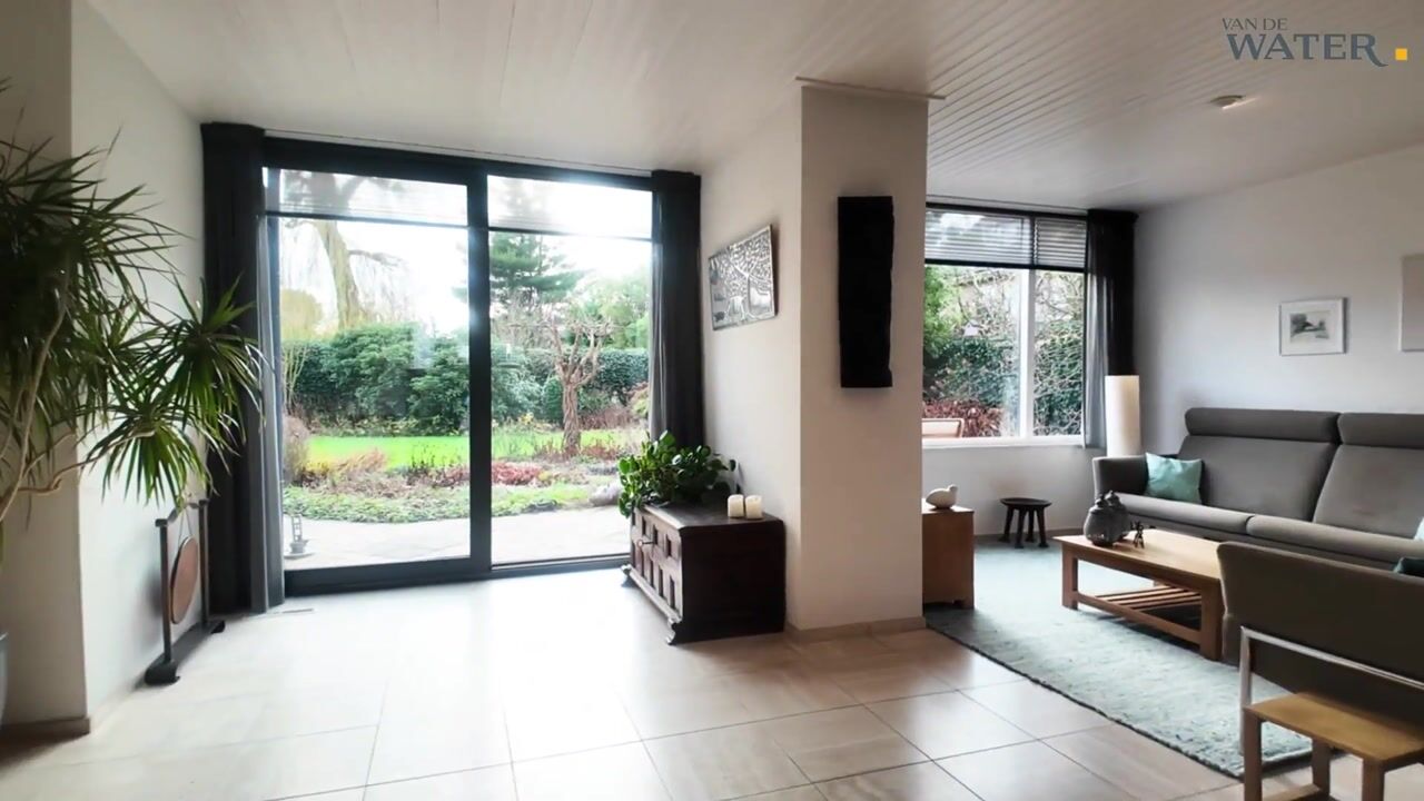 Video van Leuvenstraat 5