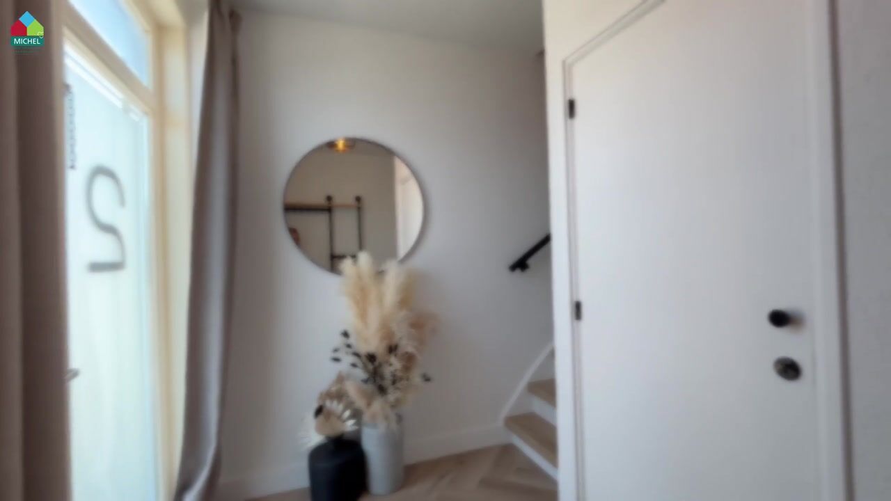 Video van Flamentstraat 2