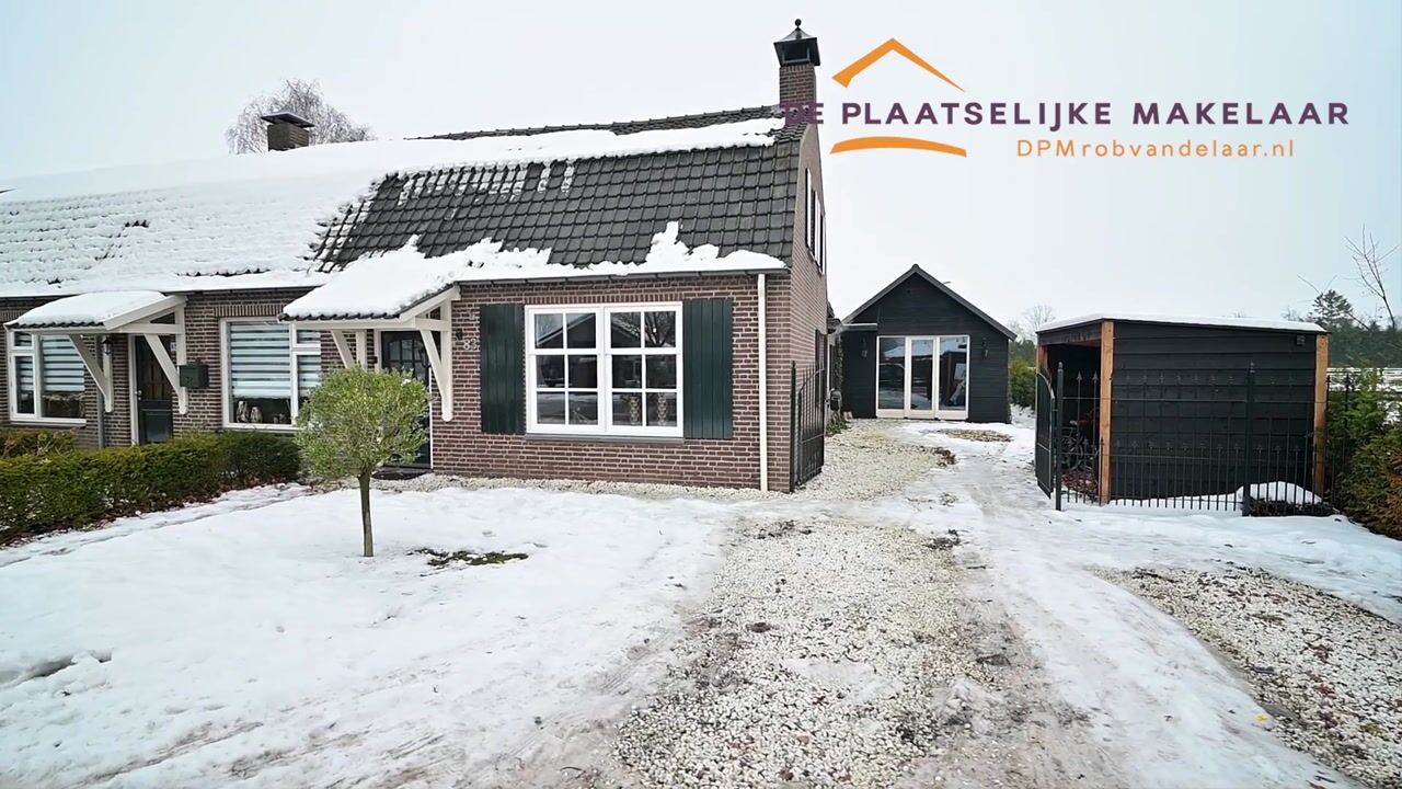 Video van Molendijk-Noord 83