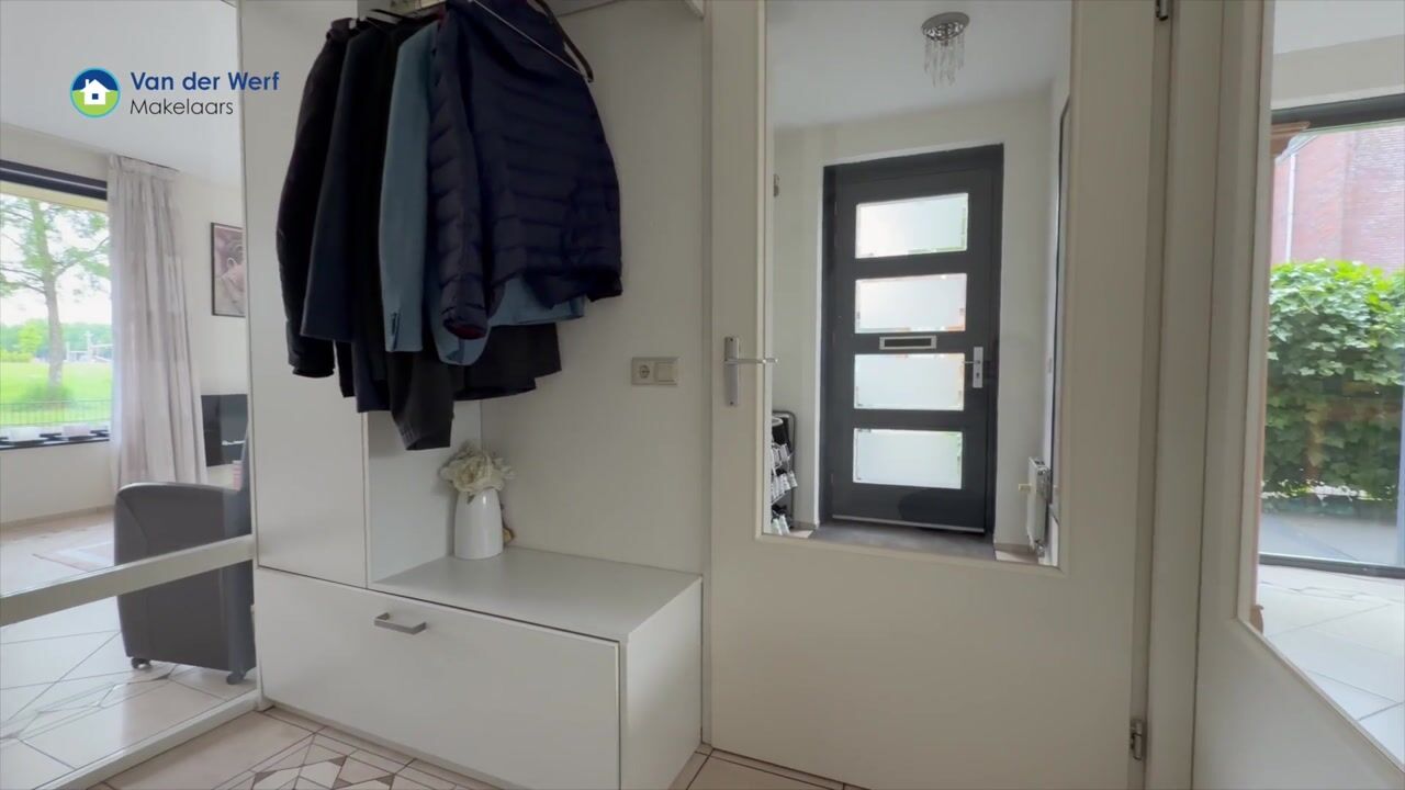 Video van Giessenborch 8