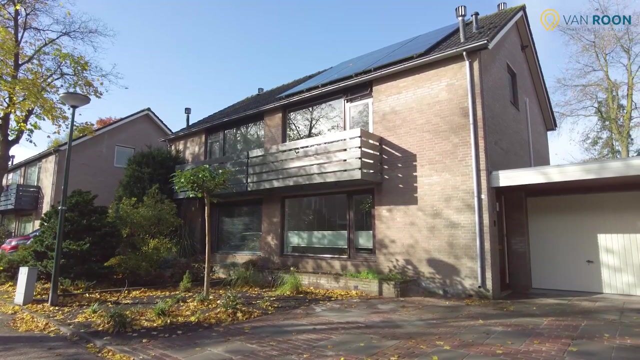 Video of Kuyperstraat 10