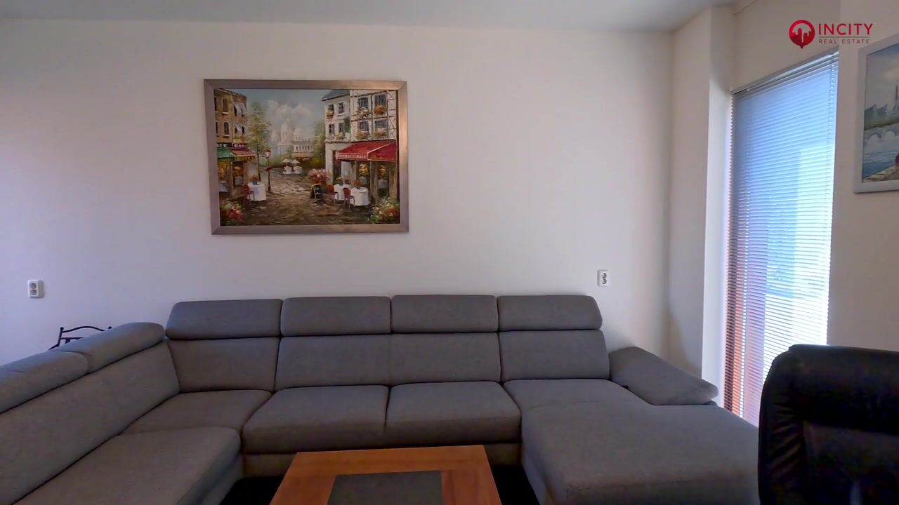 Video van De Maalderij 24