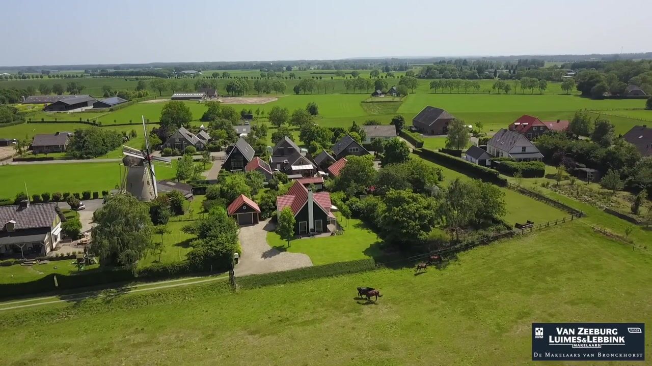 Video van Rhabergseweg 26