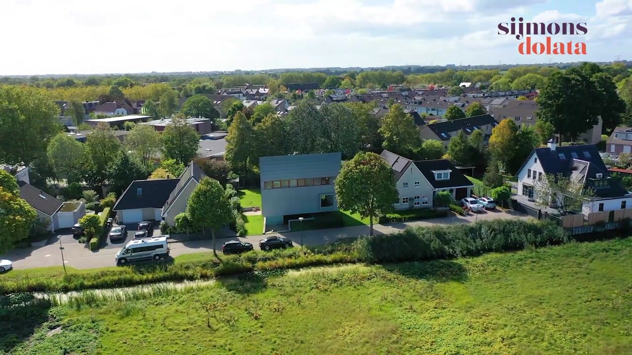 Video of Tuinderij 11