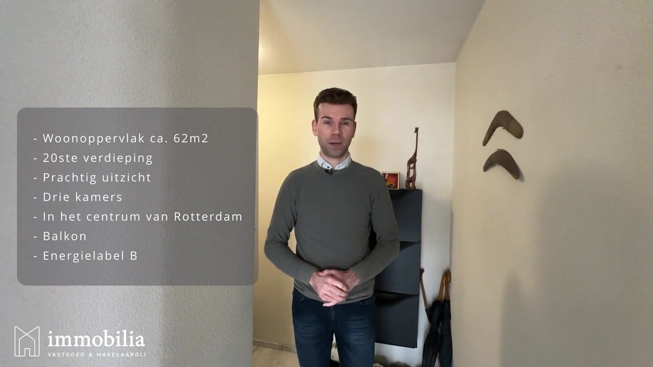 Video of Jufferstraat 250