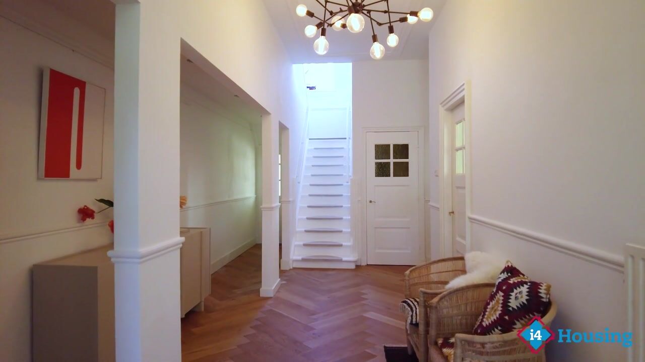 Video van Lange Kerkdam 89