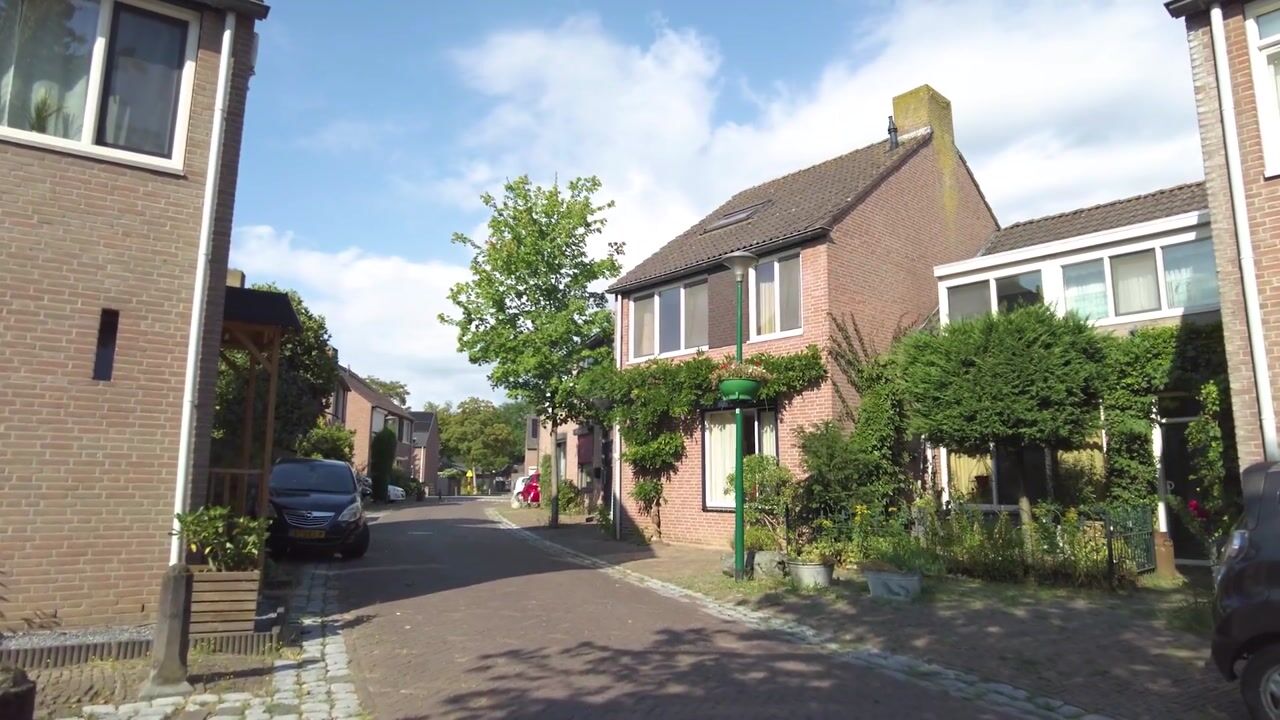 Video van Valkenhorst 38