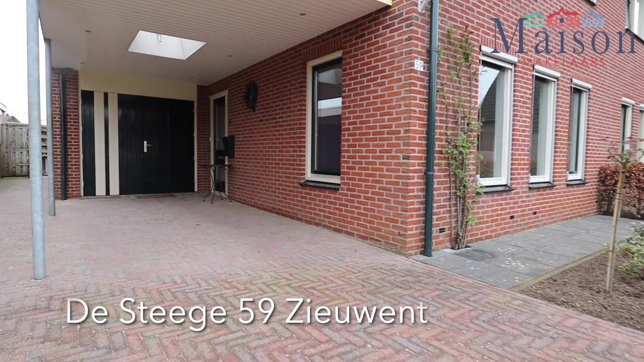 Video van de Steege 59