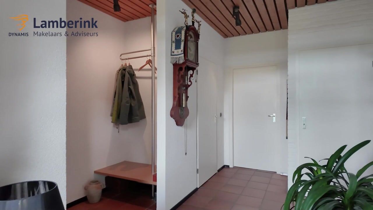 Video van Asserbrink 82