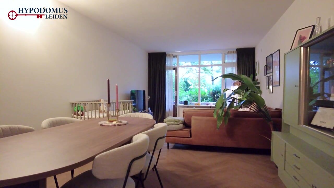 Video van Morssingel 51