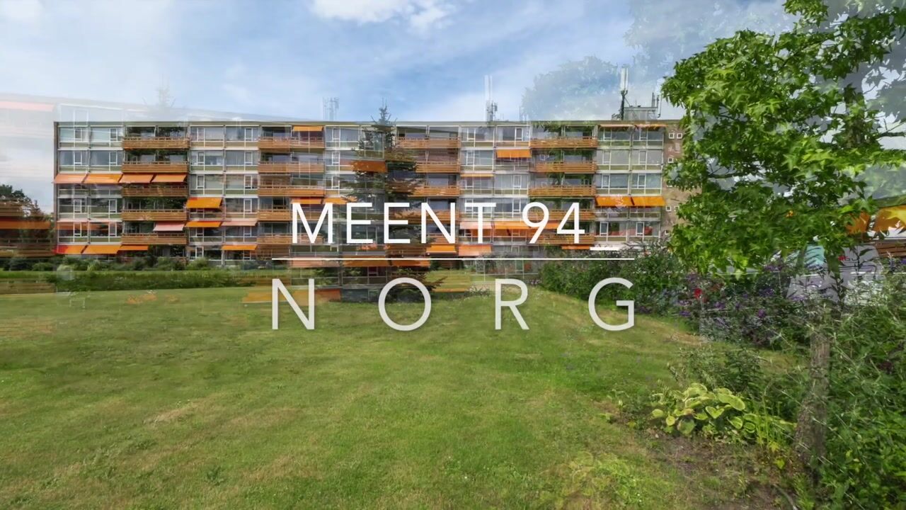 Video van Meent 94
