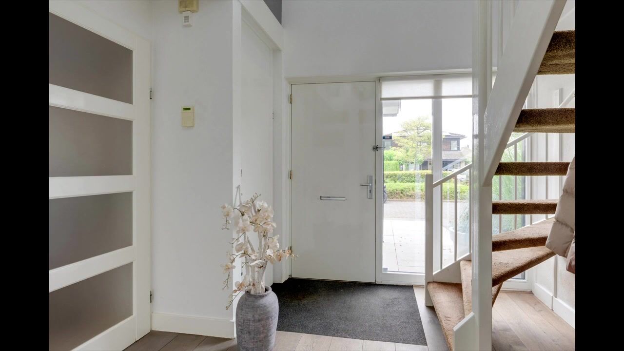 Video van Bongerd 34