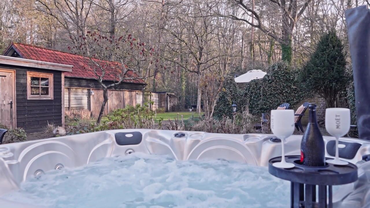 Video van Krakelingweg 87