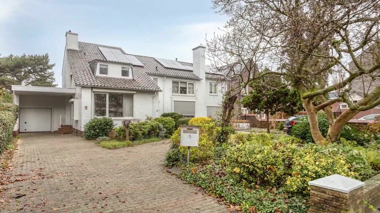 Video van Venloseweg 5