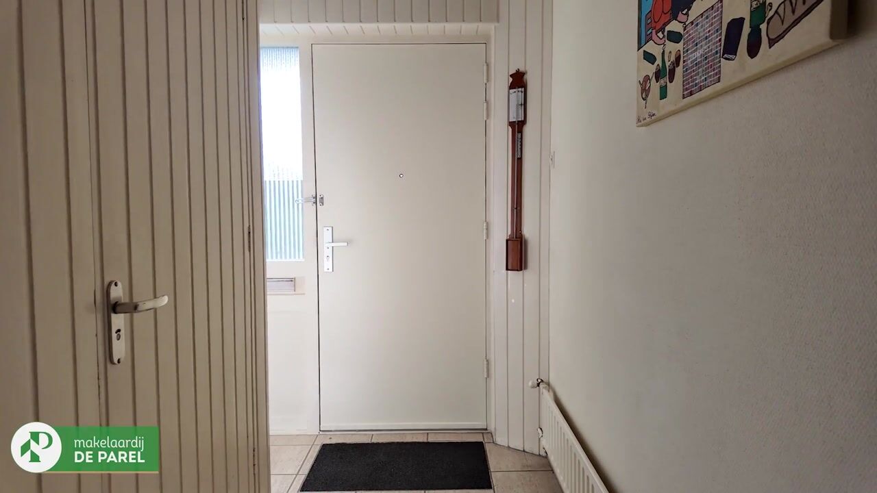 Video of Pelléaspad 9