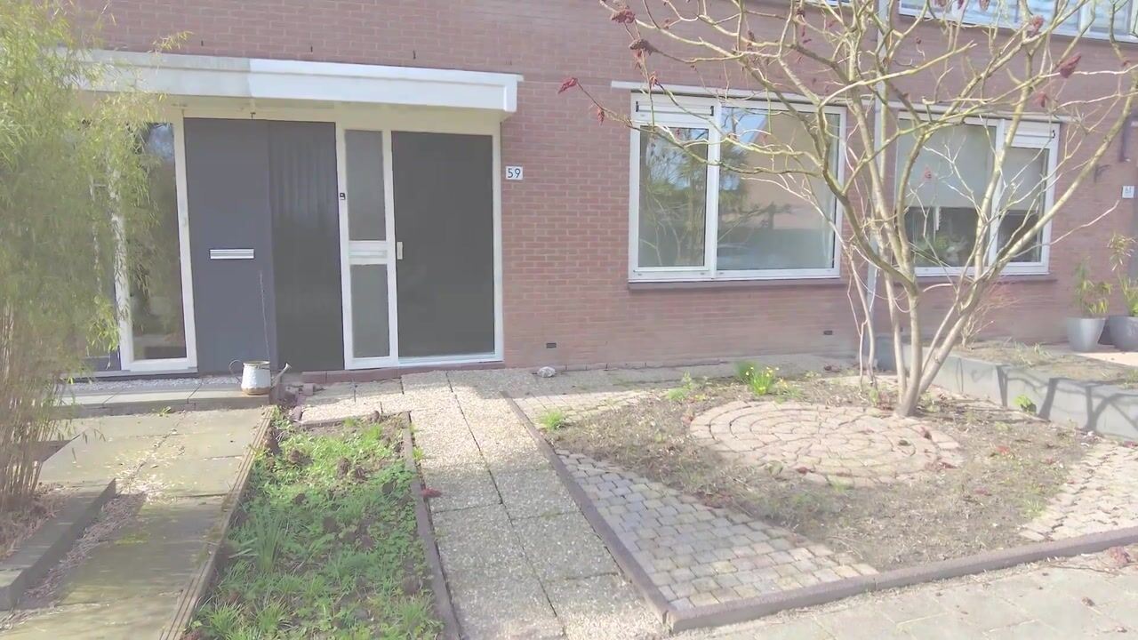 Video of Edelstenenbaan 59