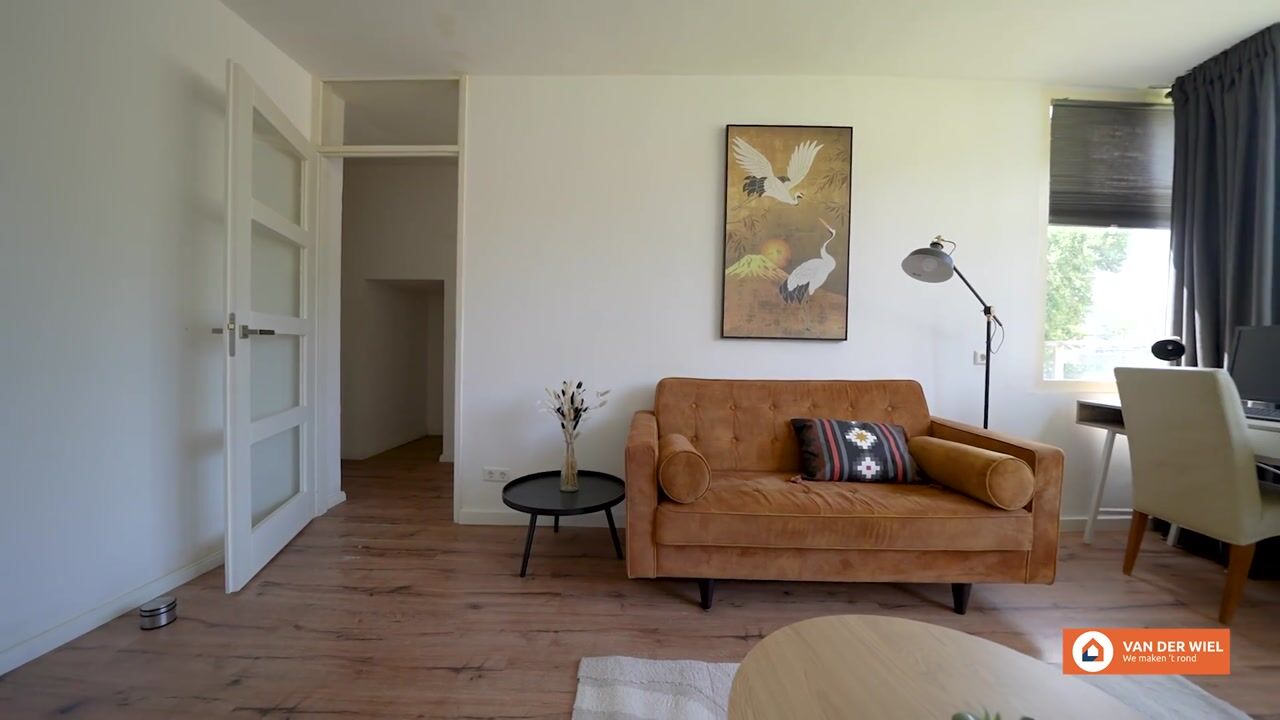 Video of Zuidhoek 213-A