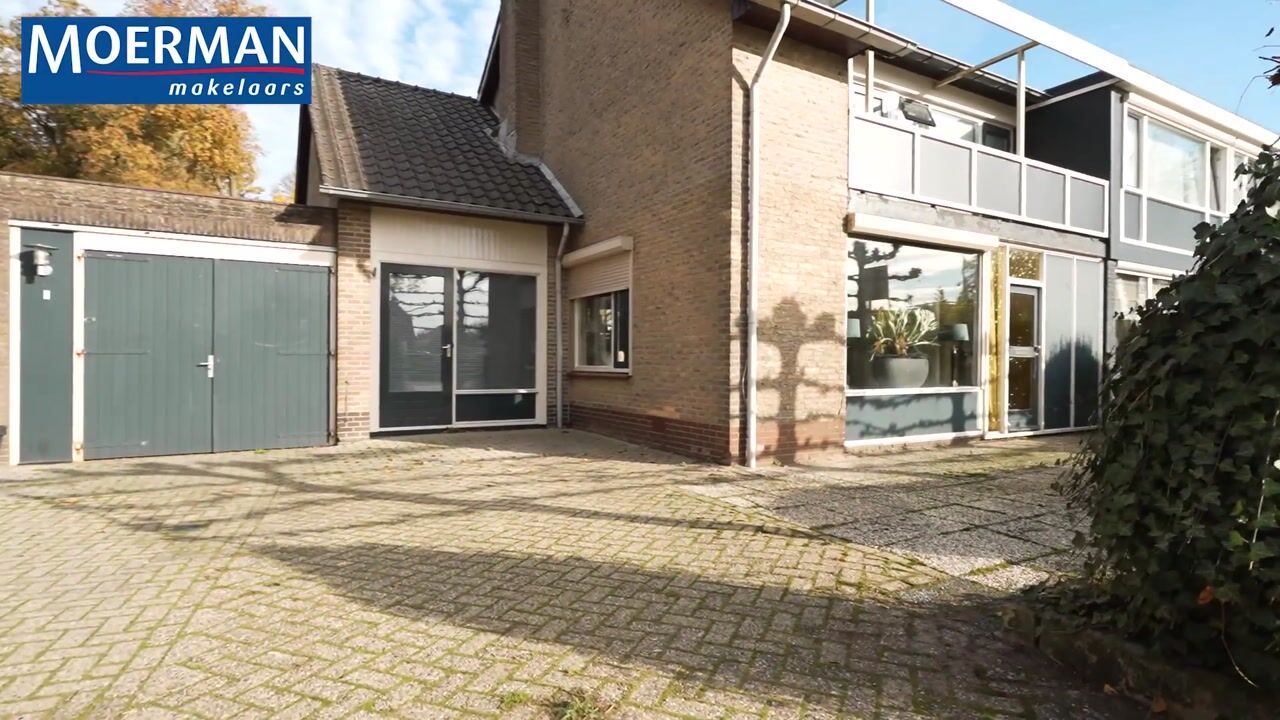 Video van Daarleseweg 13