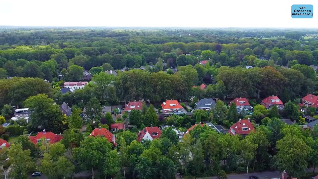 Video van Welgelegenlaan 18