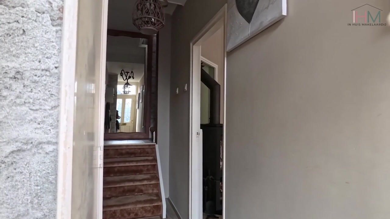 Video of Zesstedenweg 98