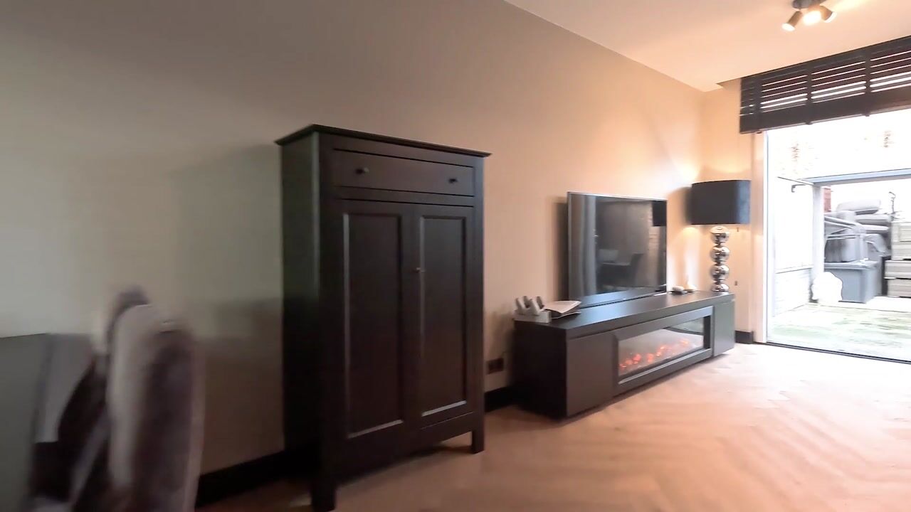 Video of Bunschotensestraat 7