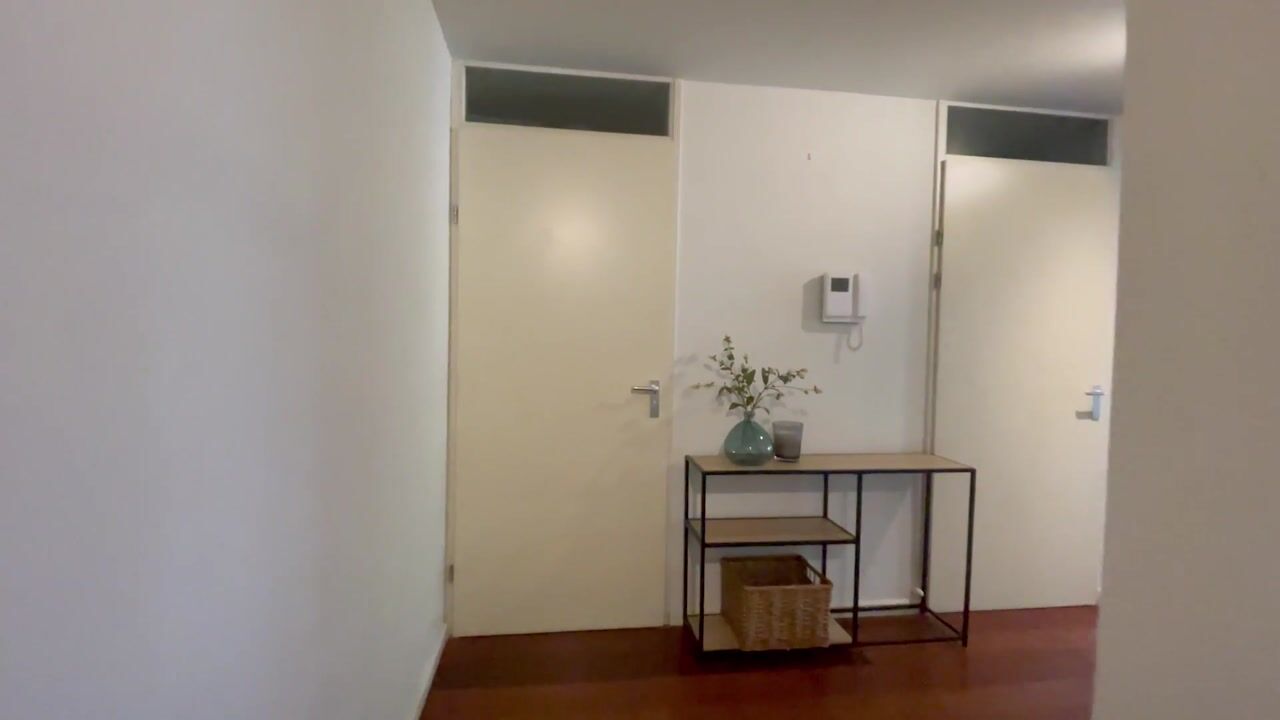 Video van De Lierhof 34