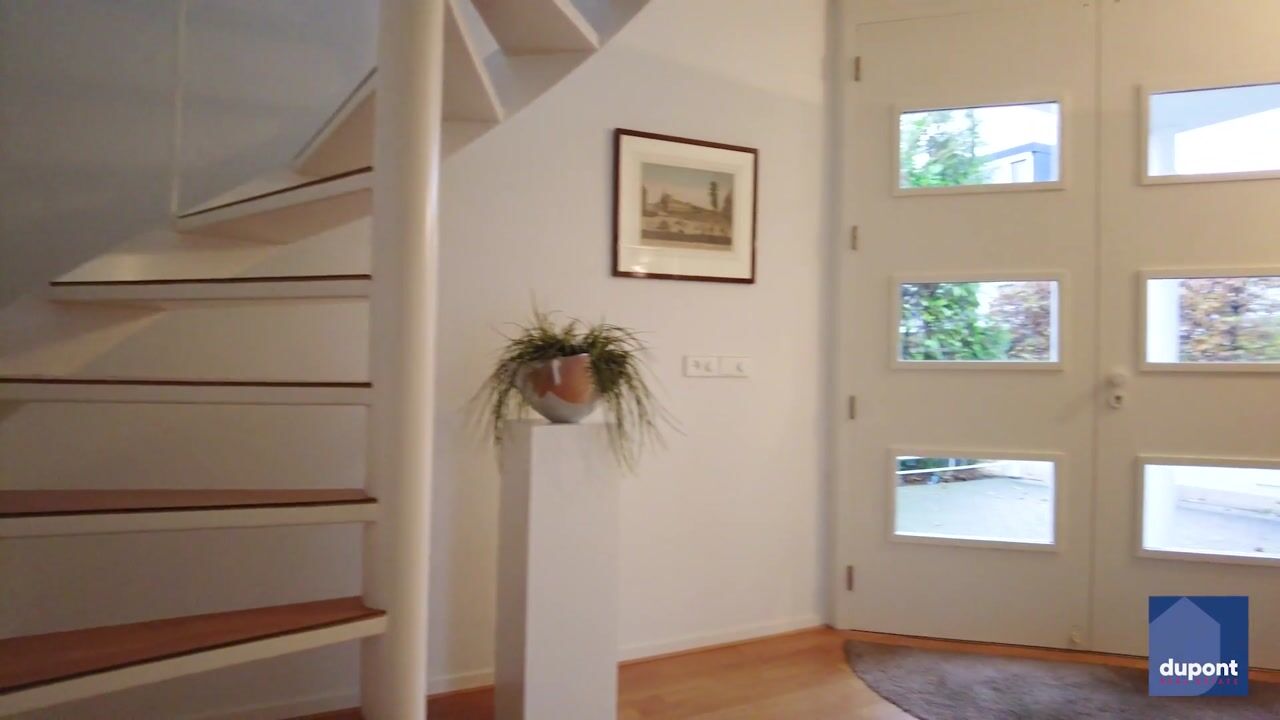 Video van Vlasakker 80