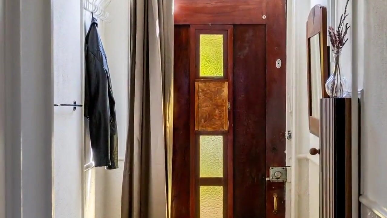 Video of Van Brienenoordstraat 20