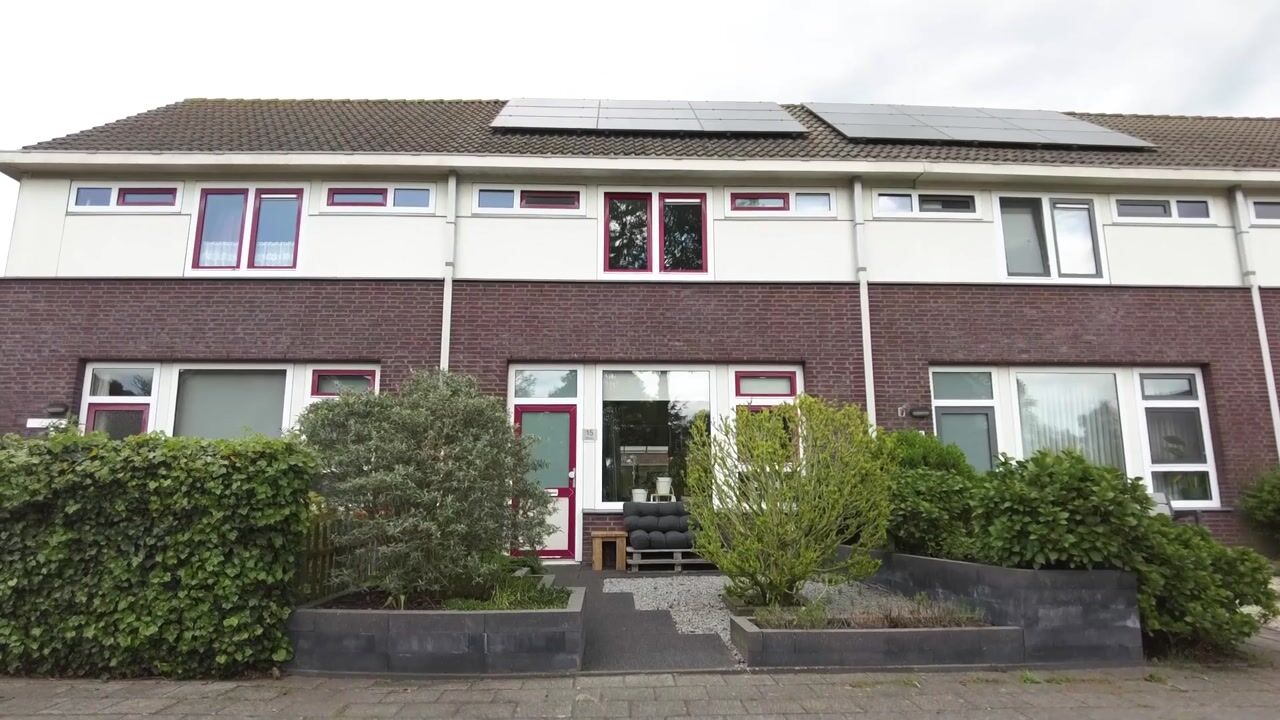 Video of Brekken 15