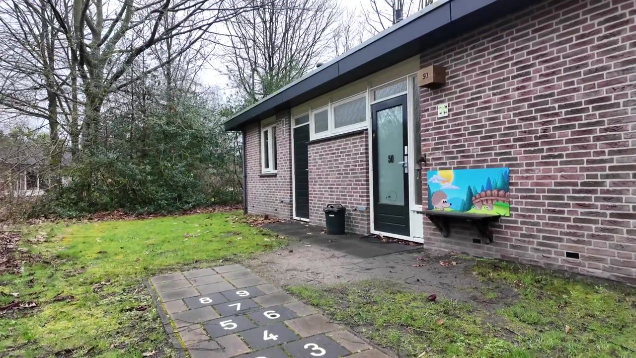 Video van Aelderholt 1-050