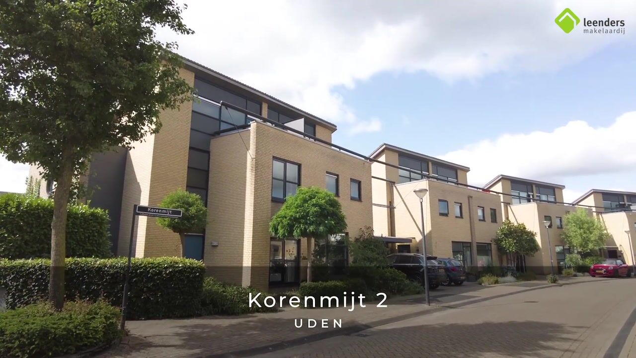 Video van Korenmijt 2