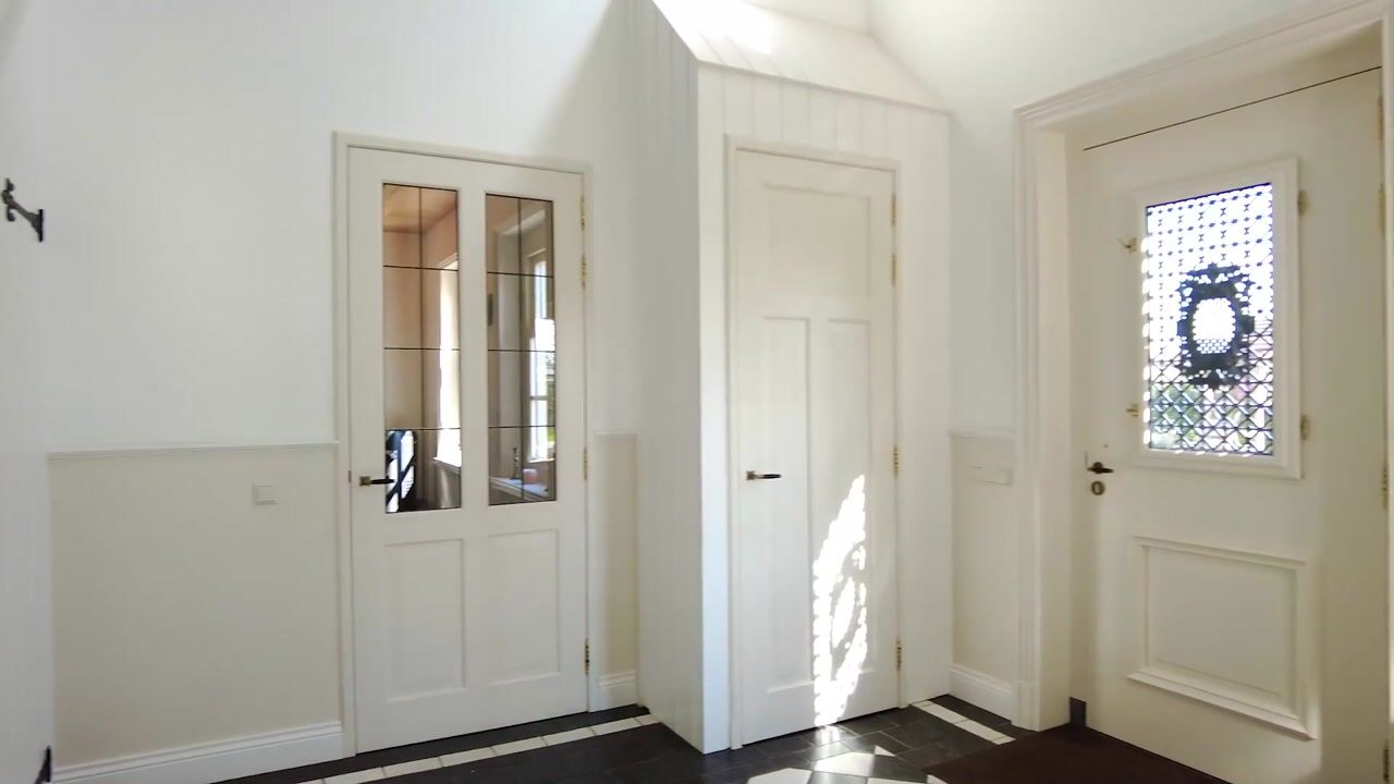 Video of Noordersingel 76