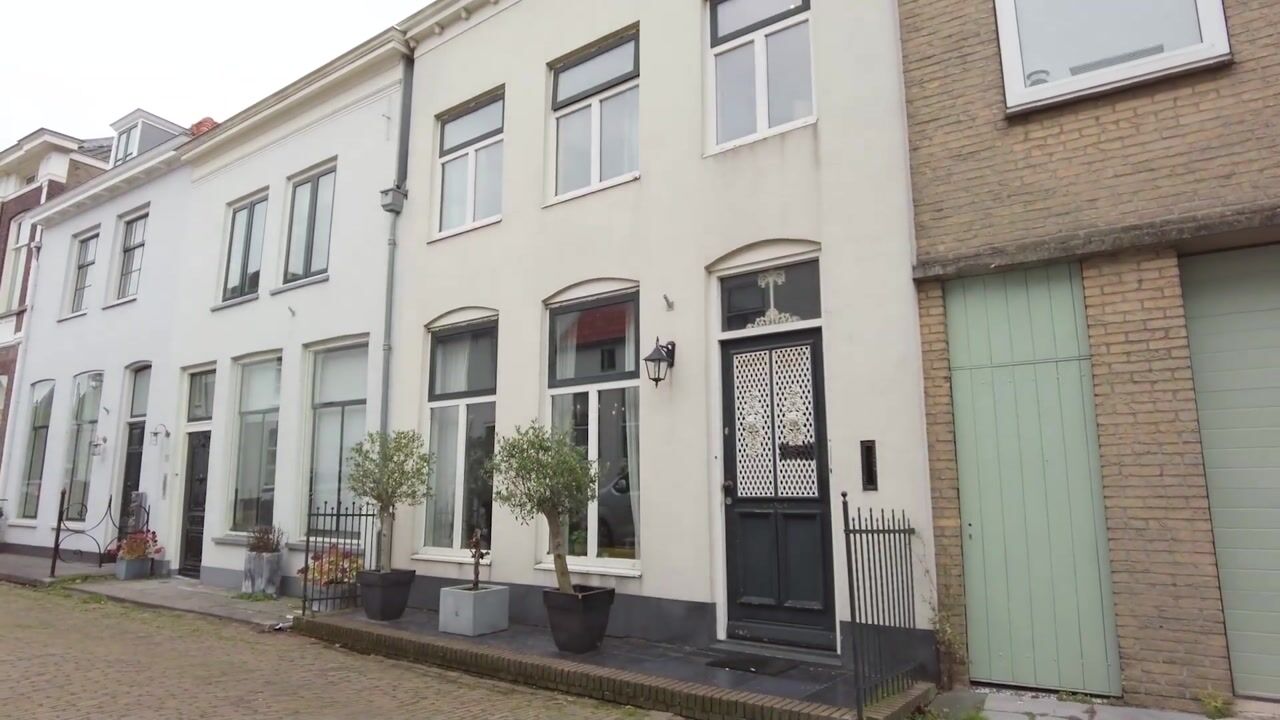 Video of Koningstraat 28