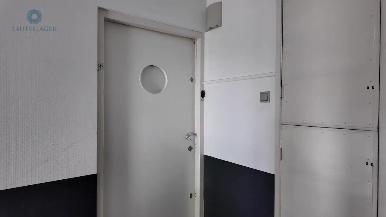 Video of Stadionlaan 14-1