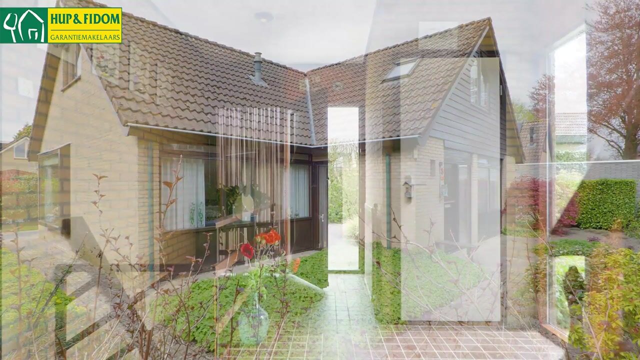 Video van Groene Weg 5