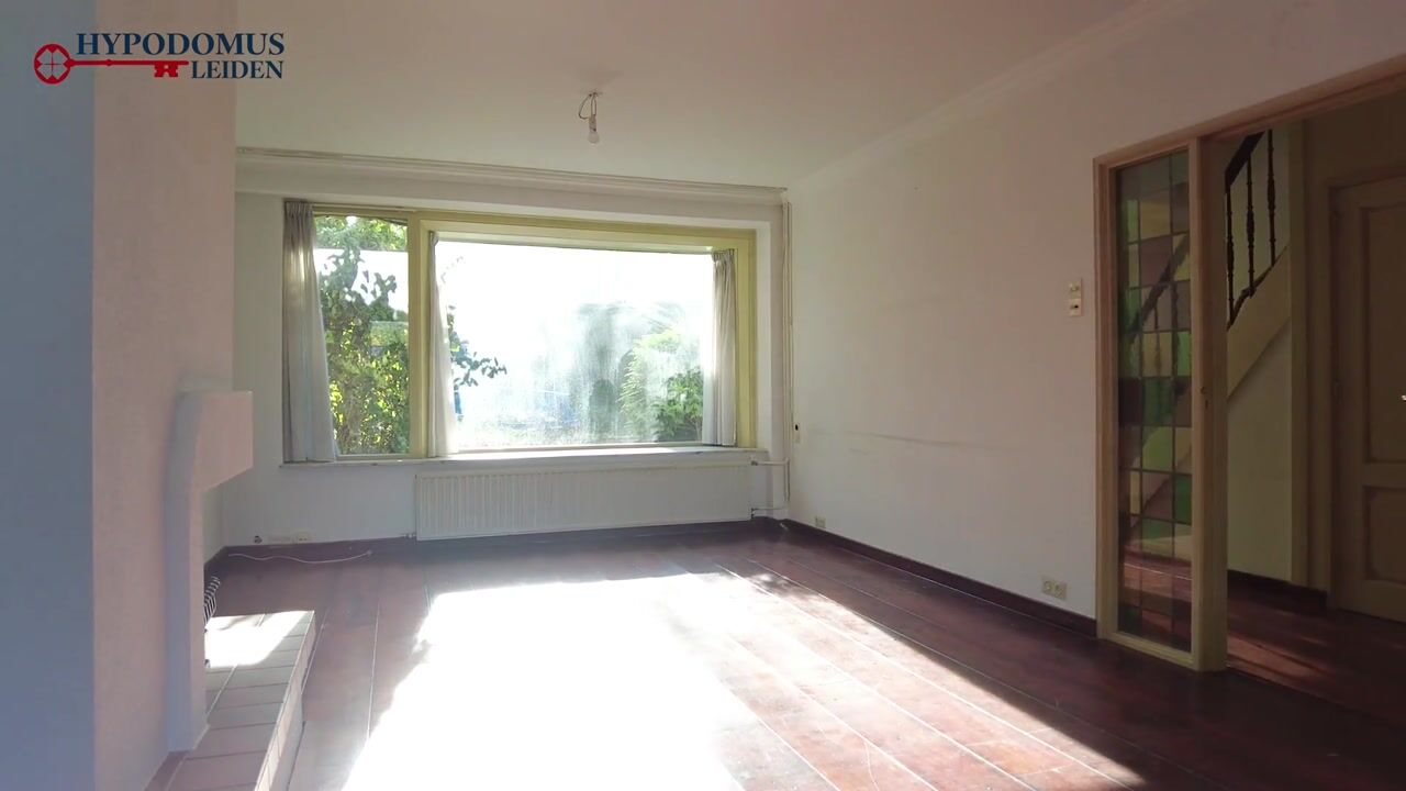 Video van Loevestein 19