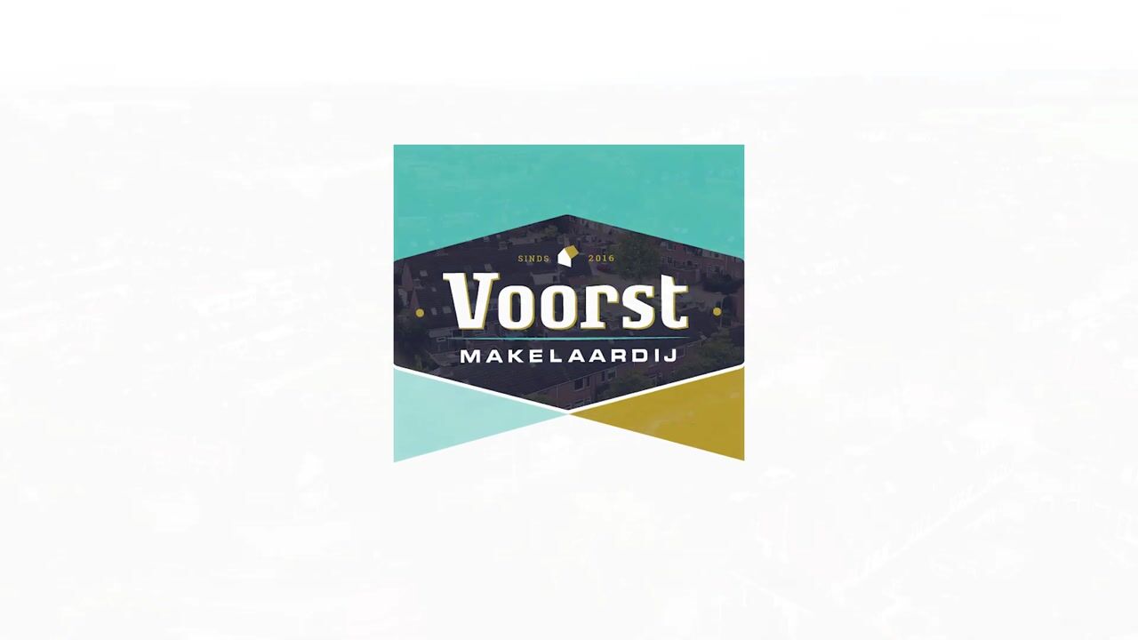 Video van Tesjeslaan 18