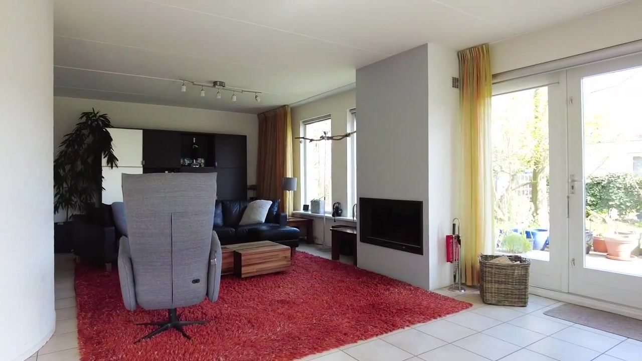 Video of Anke Servaesstraat 7