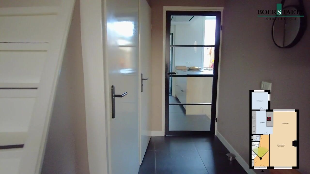 Video of P C Hooftstraat 50