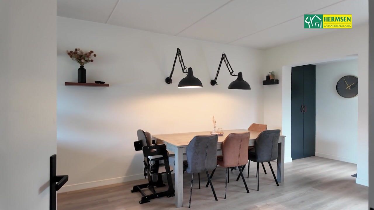 Video van de Gildekamp 2126