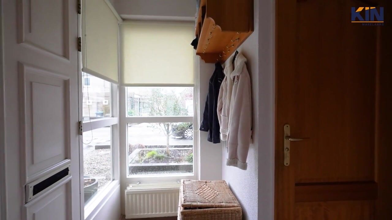 Video of Boekweit 22