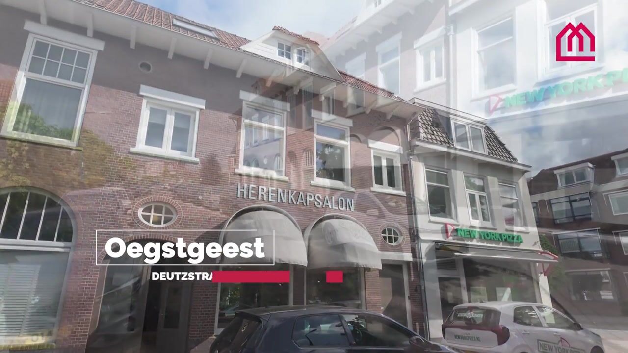 Video van Deutzstraat 4