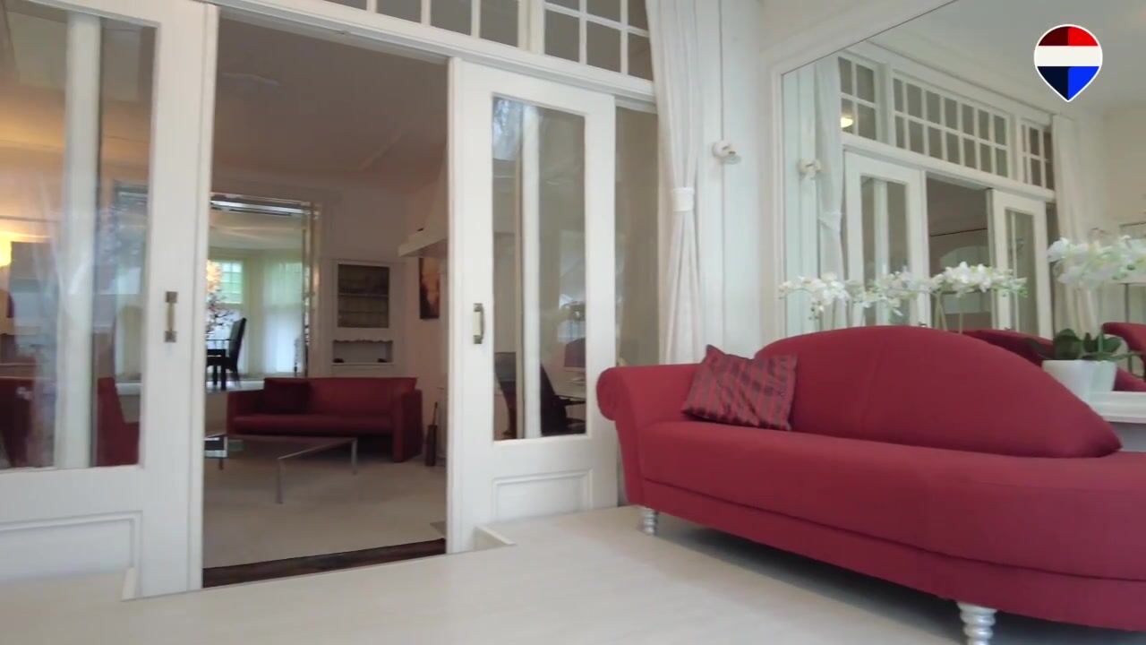 Video van Hoge Rijndijk 237