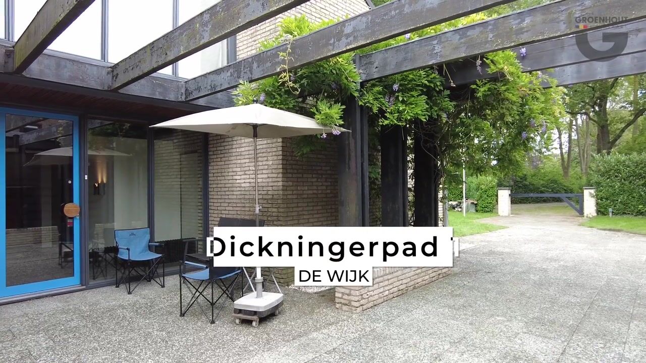 Bekijk video van Dickningerpad 1