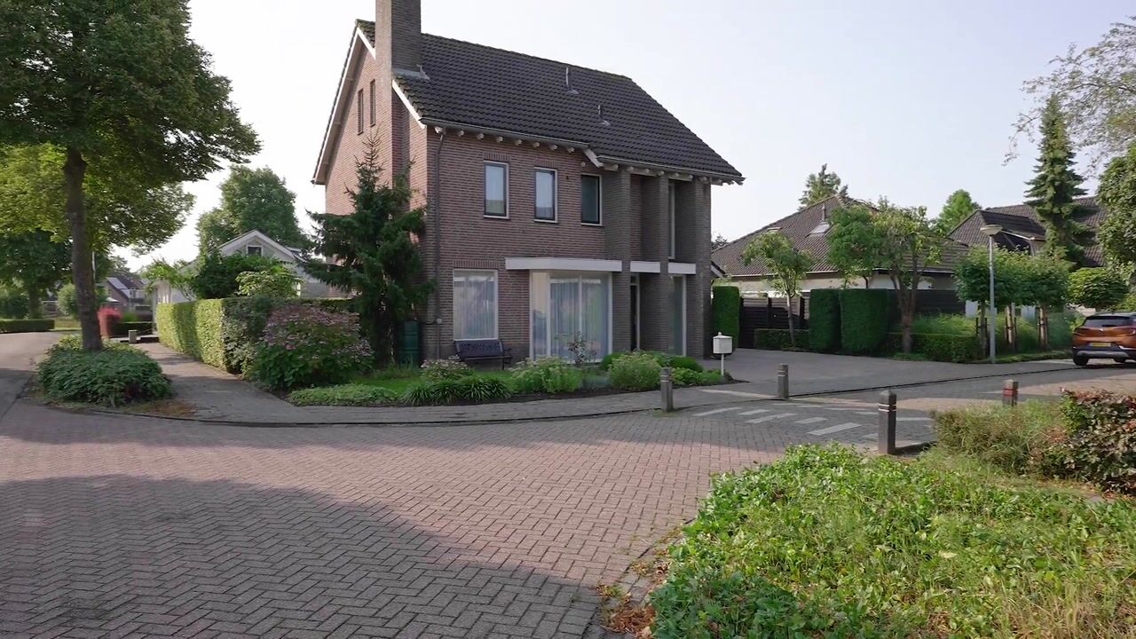 Video van Elzenstraat 1