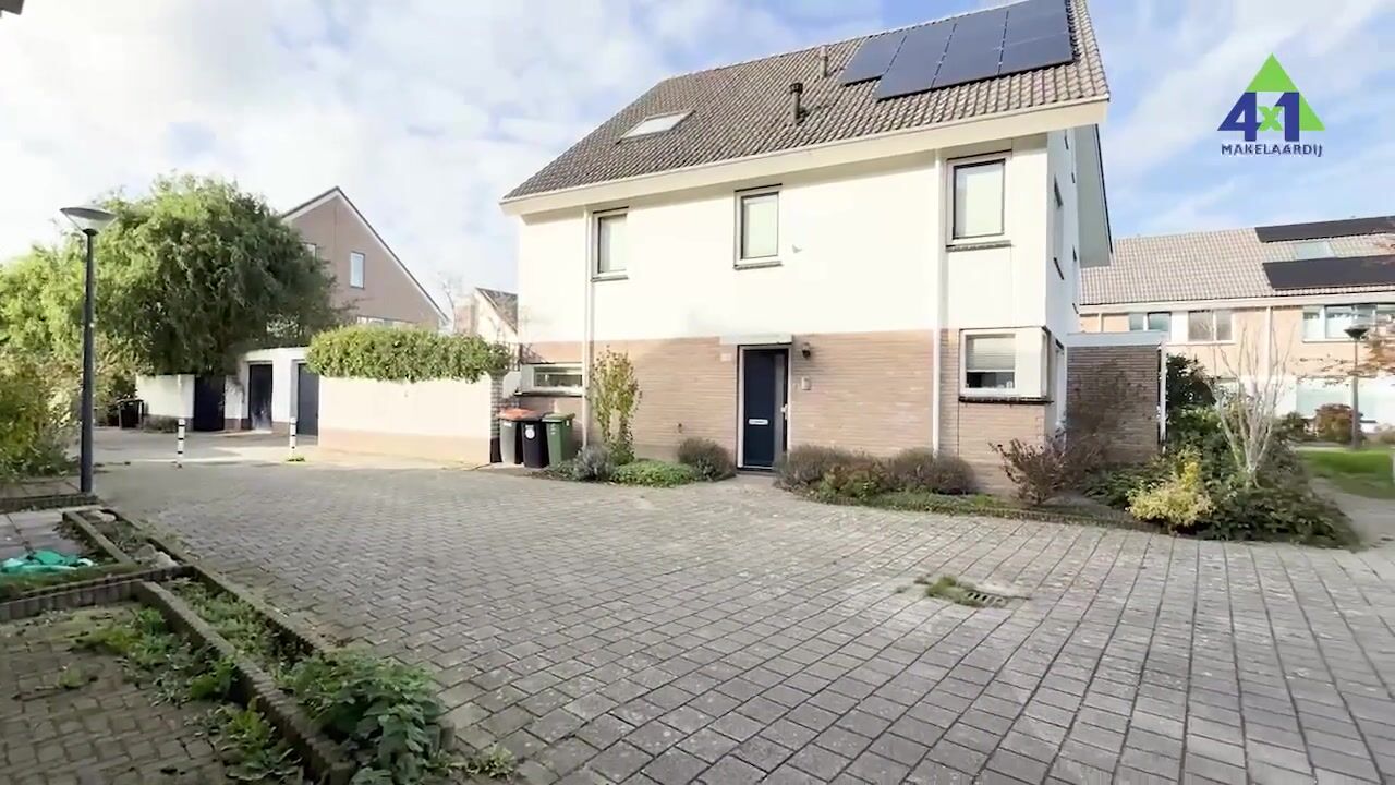 Video van Robert Stolzhof 289
