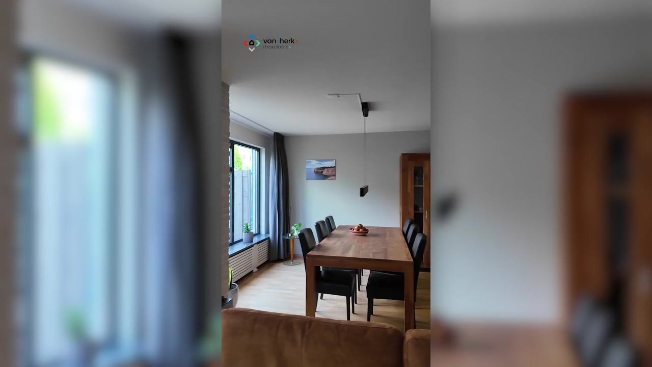 Video van Reeuwijkpolderplantsoen 3