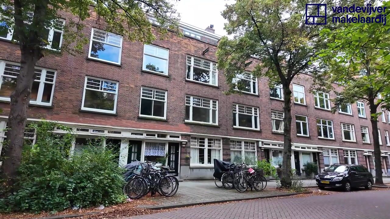 Bekijk video van Bijlwerffstraat 12-B01